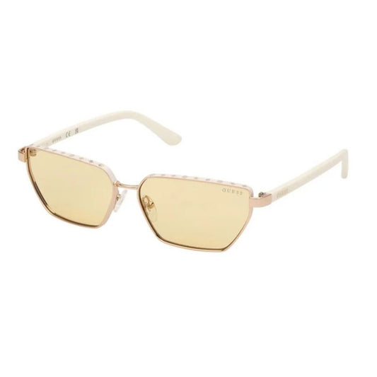 Lentes de Sol Guess GU00106 21E 59-14-140