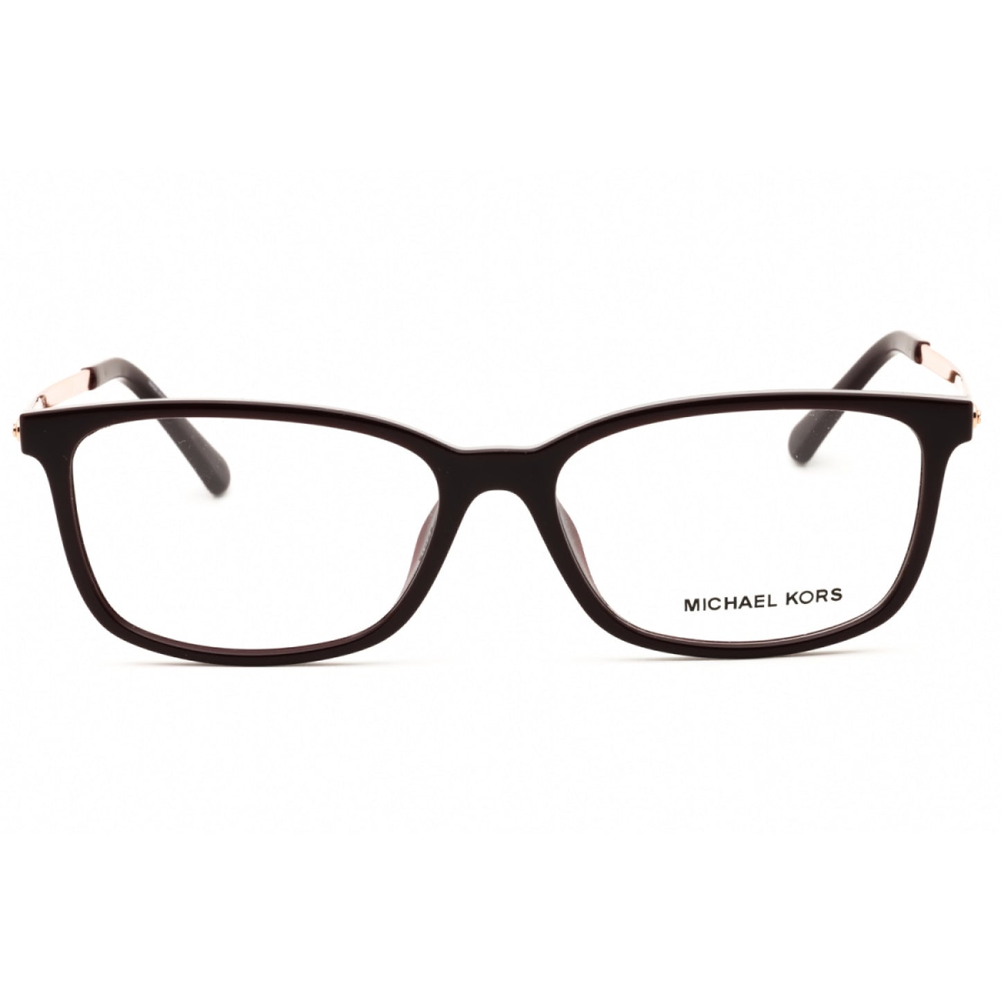 Armazón Oftálmico Michael Kors MK4060U 3344 54-15-140