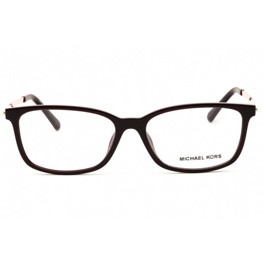 Armazón Oftálmico Michael Kors MK4060U 3344 54-15-140