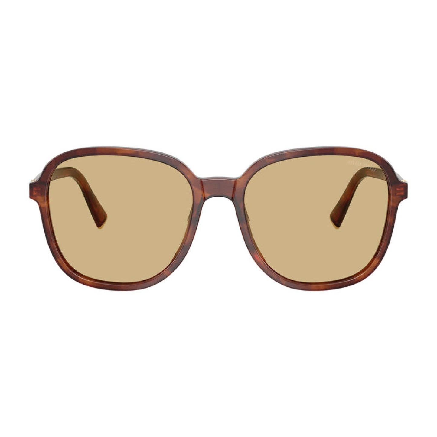 Lentes de Sol Miu Miu MUB01S 26E10R 58-18-140