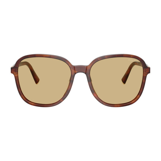 Lentes de Sol Miu Miu MUB01S 26E10R 58-18-140