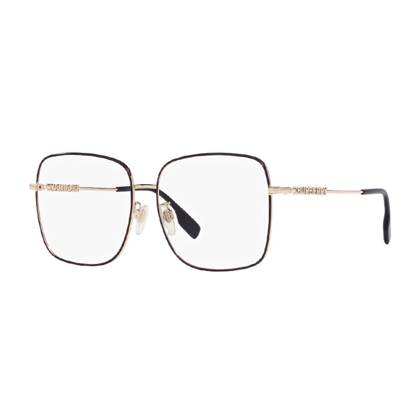 Armazón Oftálmico Burberry BE1378D 1326 57-14-140