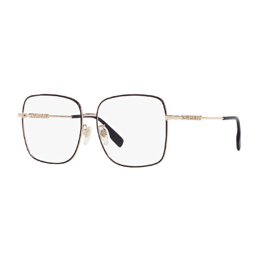 Armazón Oftálmico Burberry BE1378D 1326 57-14-140