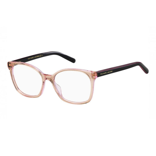 Armazón Oftálmico Marc Jacobs Marc 464 013000 53-17-140