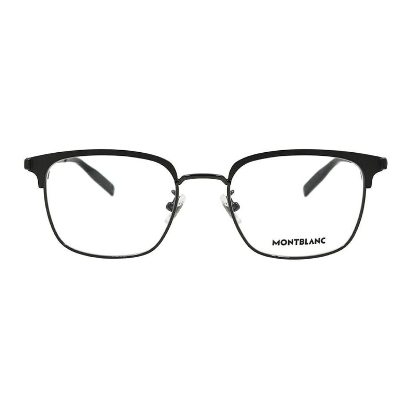 Armazón Oftálmico Montblanc MB0083OK 001 52-19-140