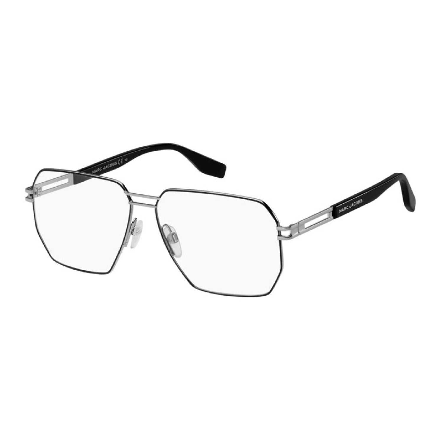 Armazón Oftálmico Marc Jacobs MARC 635 085K00 59-13-145