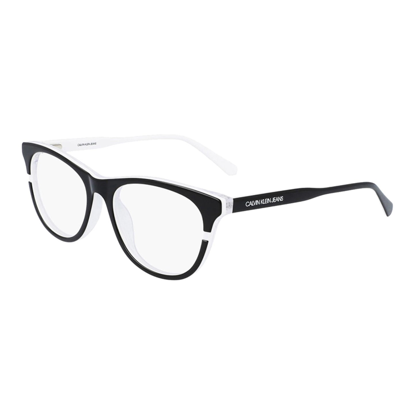 Armazón Oftálmico Calvin Klein Jeans CKJ20641 073 53-17-140