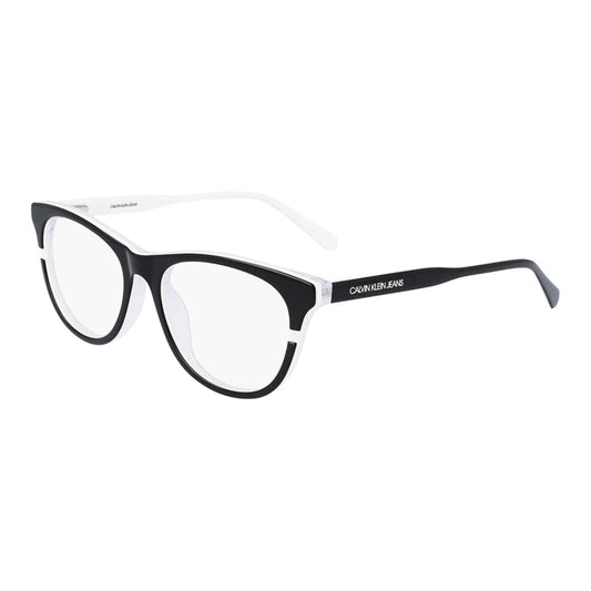 Armazón Oftálmico Calvin Klein Jeans CKJ20641 073 53-17-140