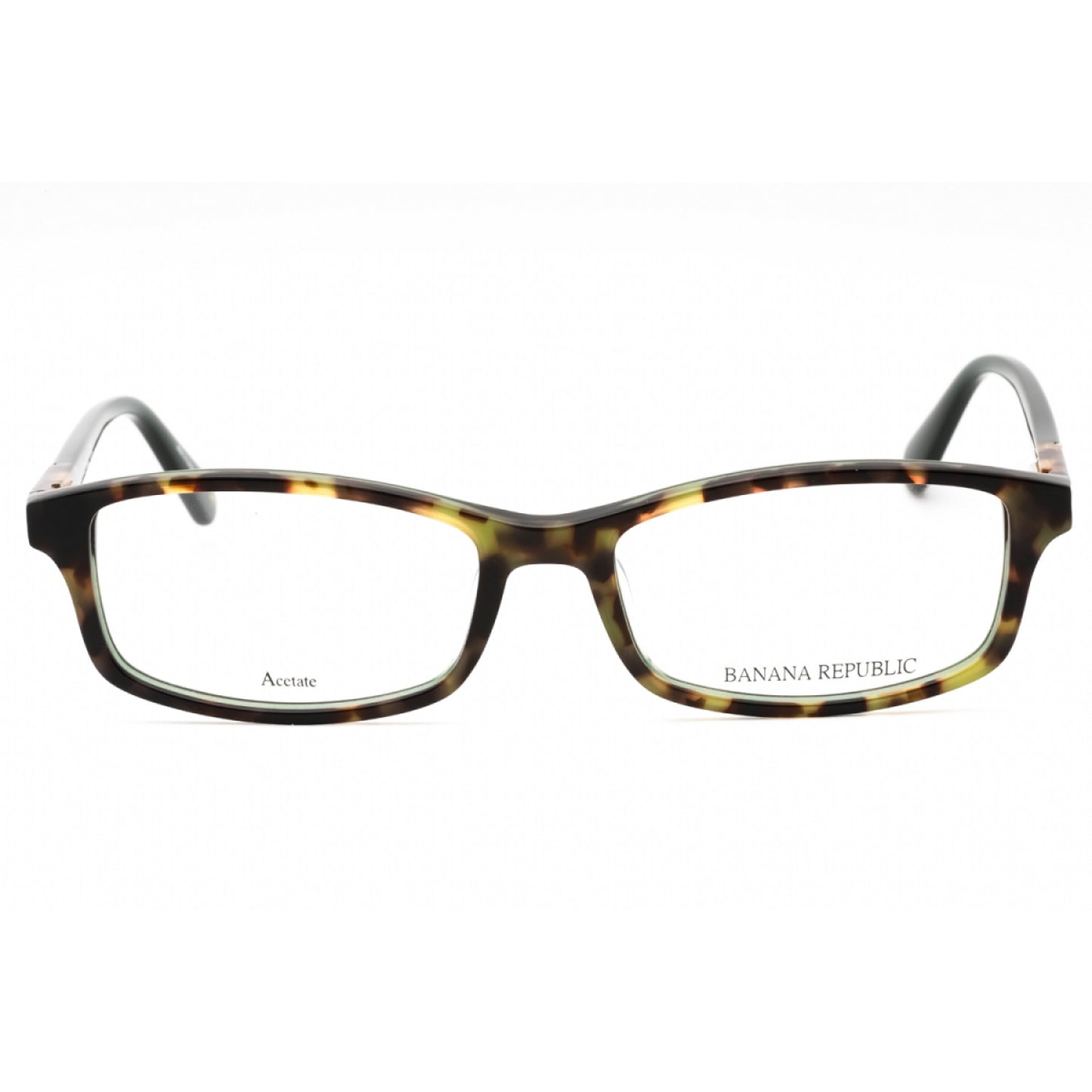 Armazón Oftálmico Banana Republic BR215 0G1U00 52-16-135