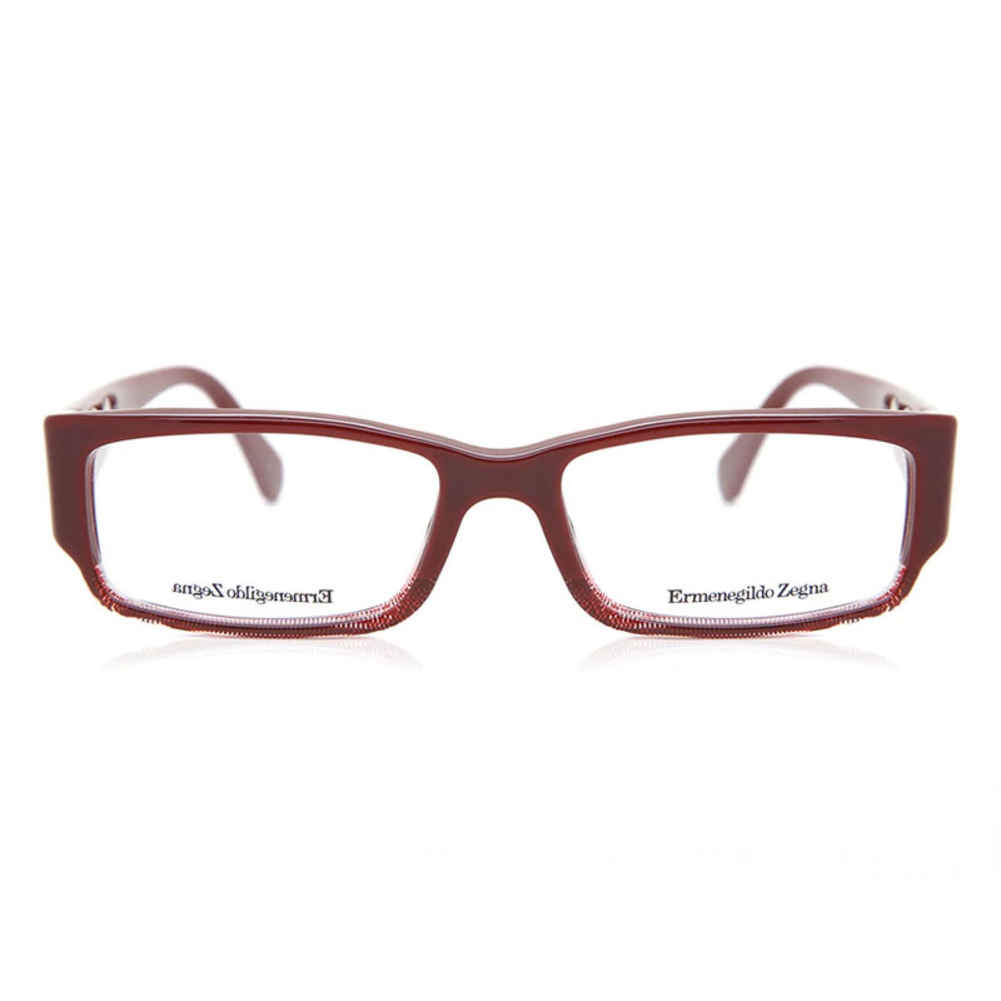 Armazón Oftálmico Ermenegildo Zegna VZ3535 09M8 53-16-135