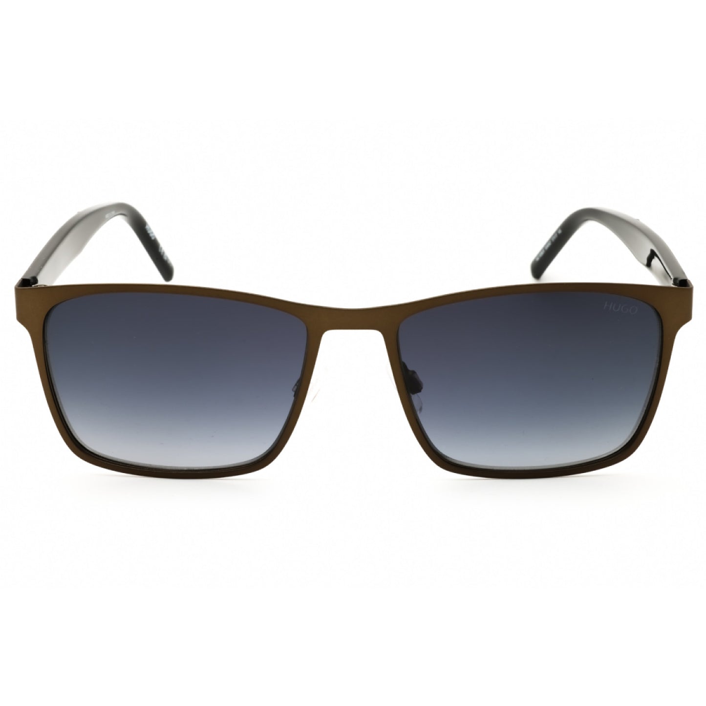 Lentes de Sol HUGO HG 1328/S 0SVK9O 57-17-145