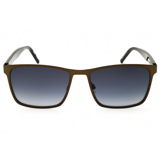 Lentes de Sol HUGO HG 1328/S 0SVK9O 57-17-145