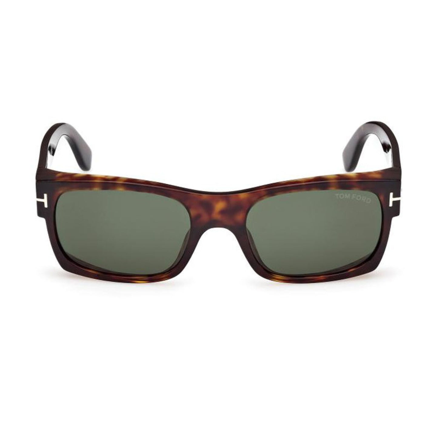 Lentes de Sol Tom Ford FT1181 52N 56-20-135