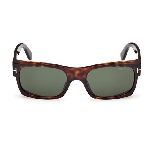 Lentes de Sol Tom Ford FT1181 52N 56-20-135