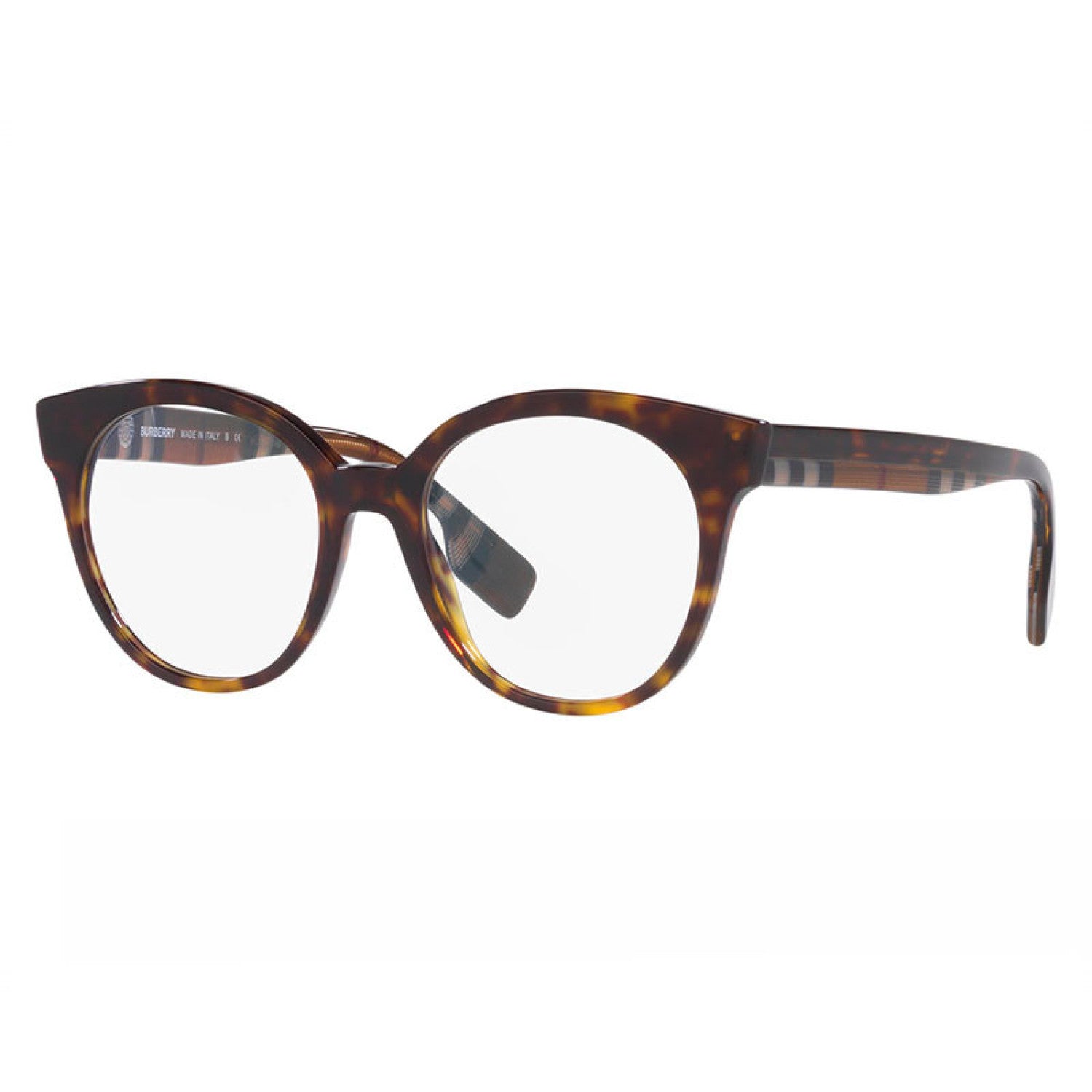 Armazón Oftálmico Burberry BE2356 3991 51-18-140