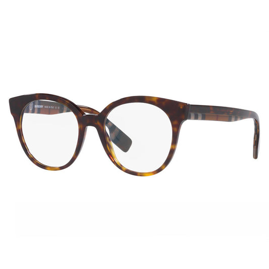 Armazón Oftálmico Burberry BE2356 3991 51-18-140