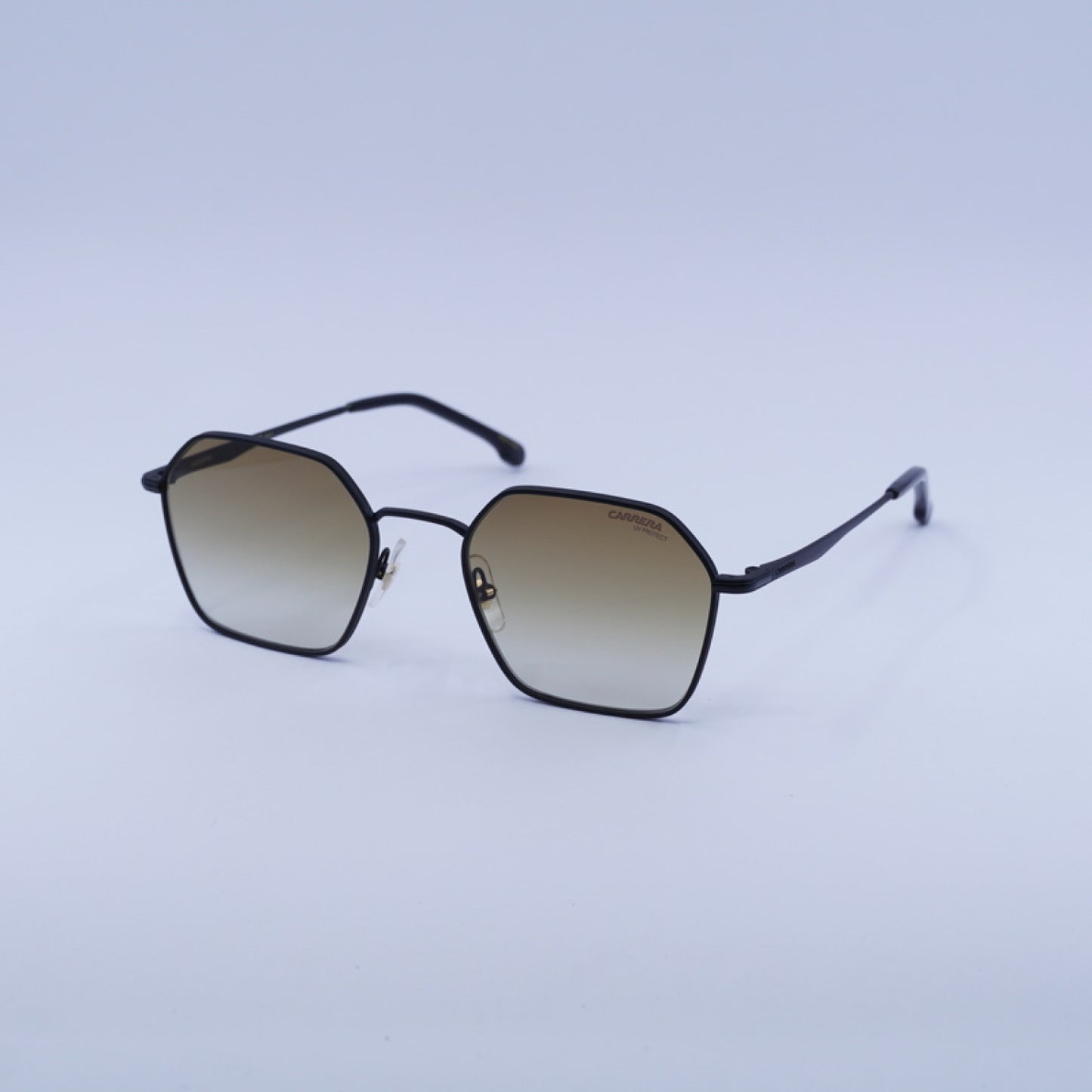 Lentes de Sol Carrera CARRERA 334/S 000386 52-21-145