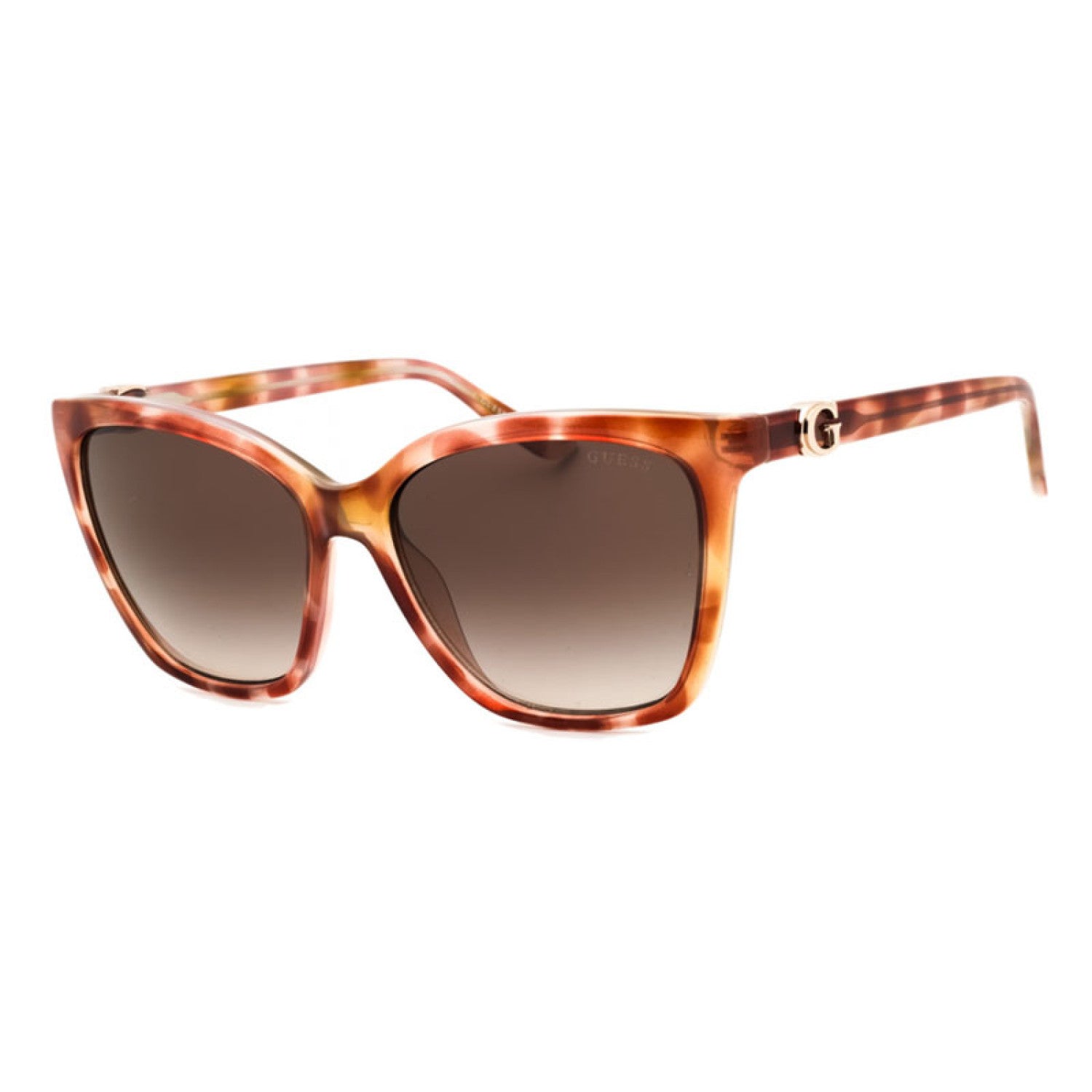Lentes de Sol Guess GU00191 47F 56-16-140