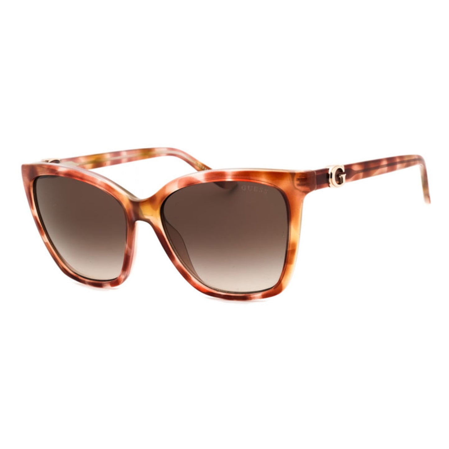 Lentes de Sol Guess GU00191 47F 56-16-140