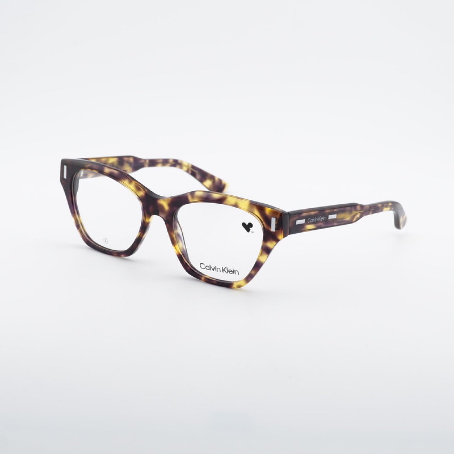 Armazón Oftálmico Calvin Klein CK23518 528 52-18-140