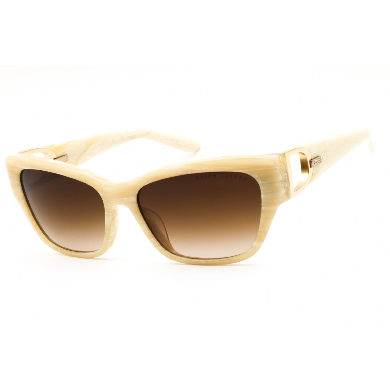 Lentes de Sol Ralph Lauren RL8206U 608413 57-16-140