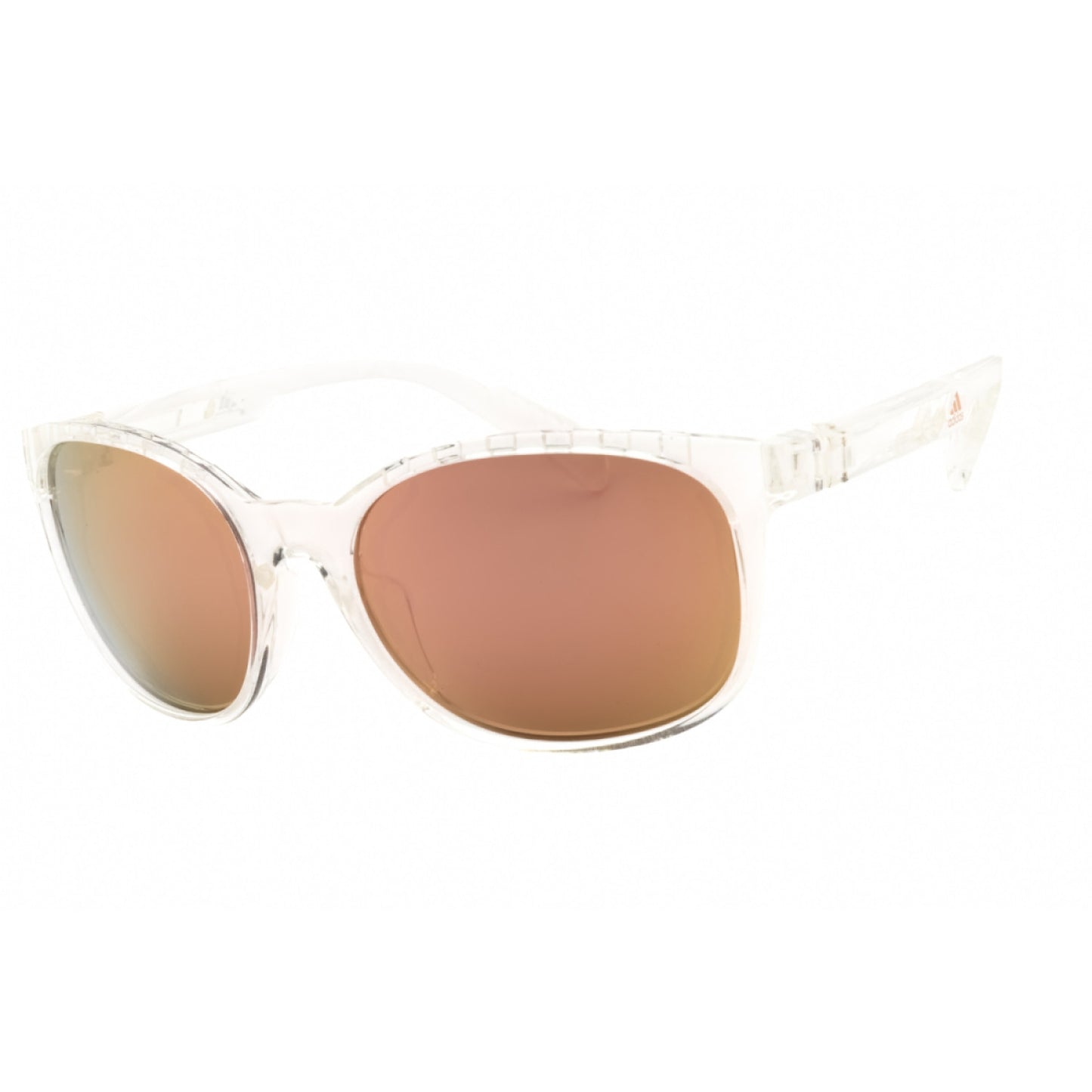 Lentes de Sol Adidas SP0011 26G 58-18-130