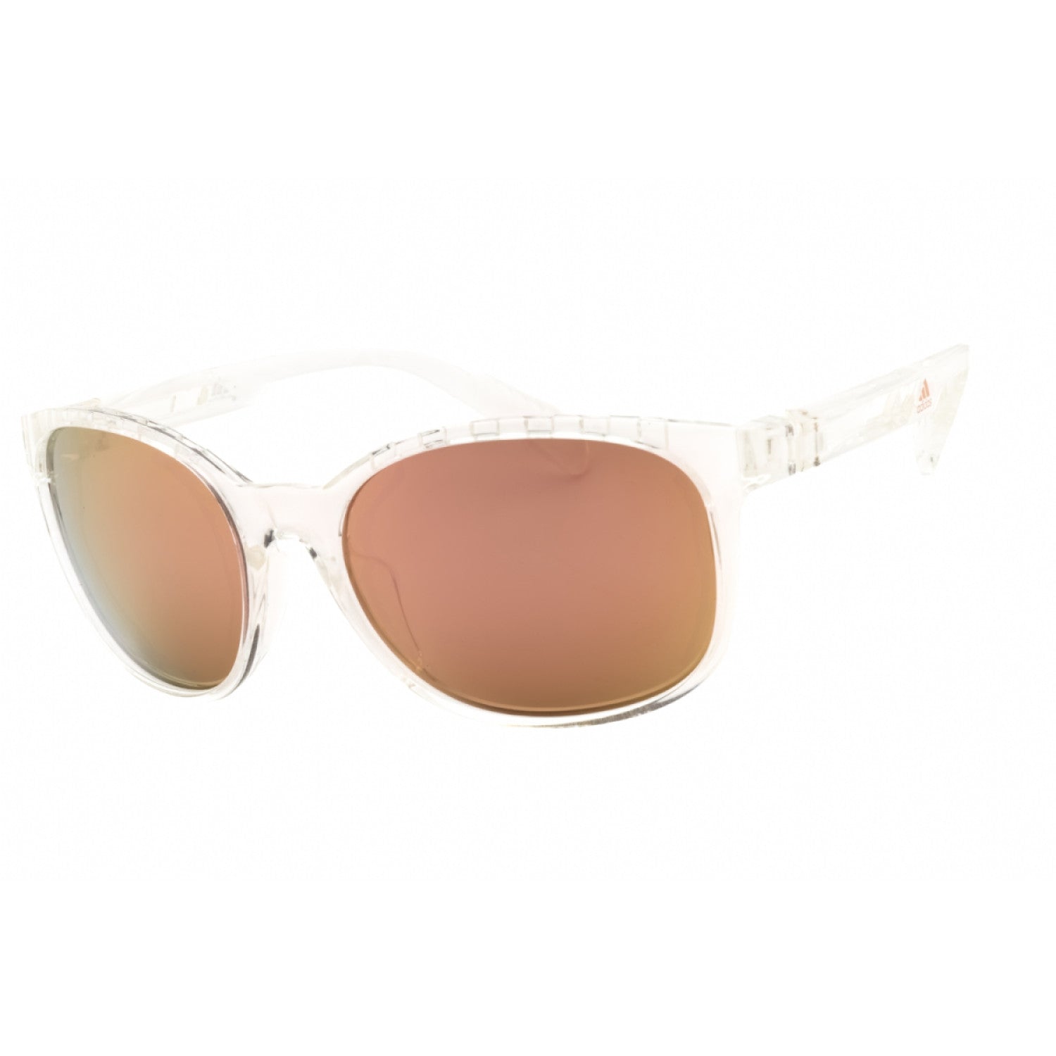 Lentes de Sol Adidas SP0011 26G 58-18-130
