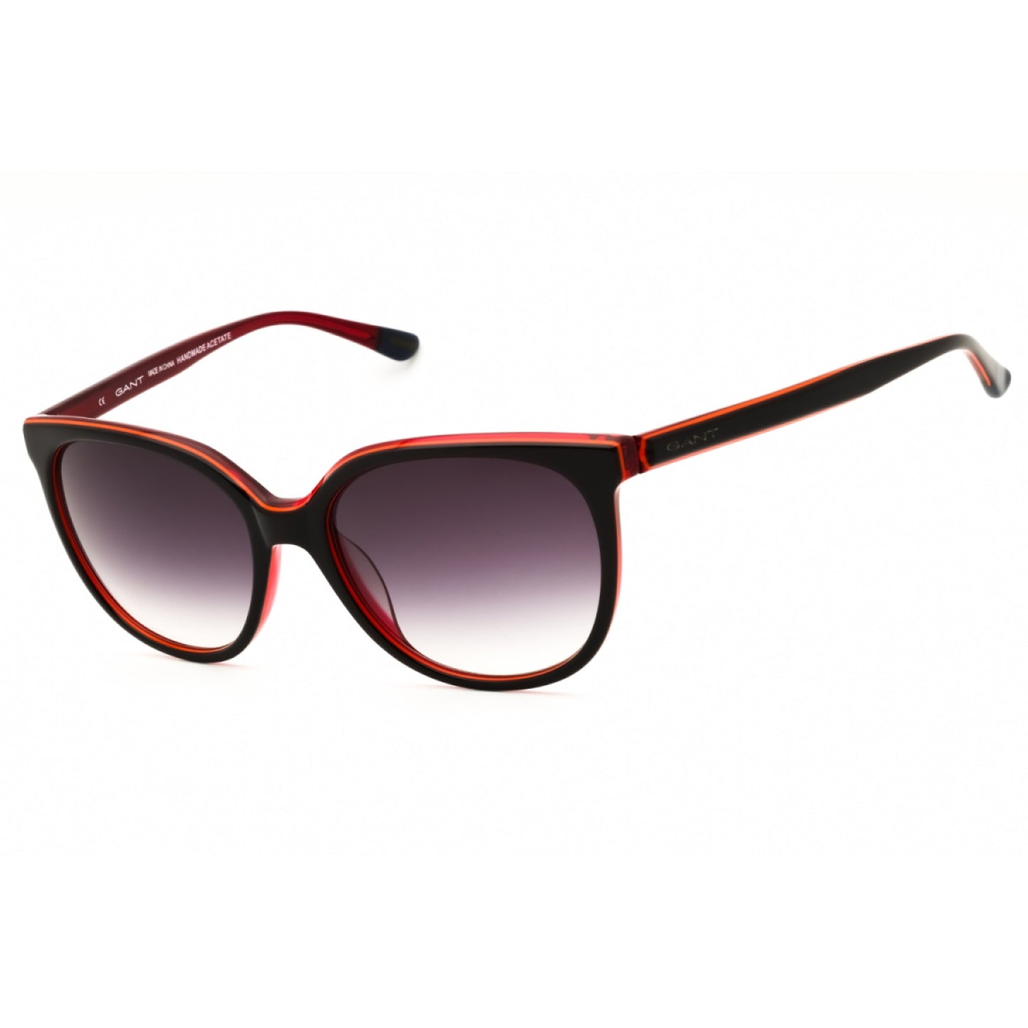 Lentes de Sol Gant GA8043 05B 56-18-135