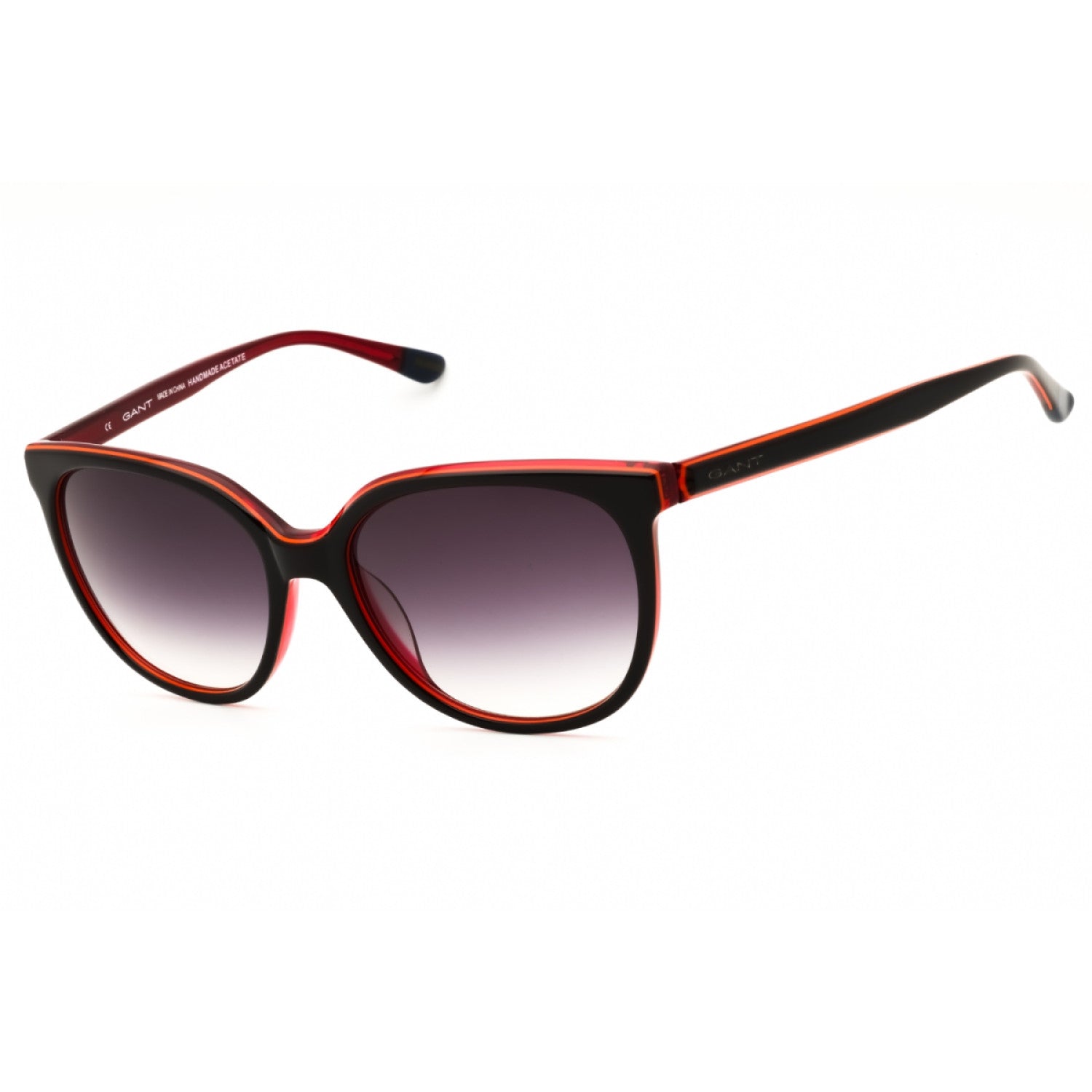 Lentes de Sol Gant GA8043 05B 56-18-135