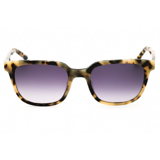 Gant Sunglasses GA7120 55C 53-20-145