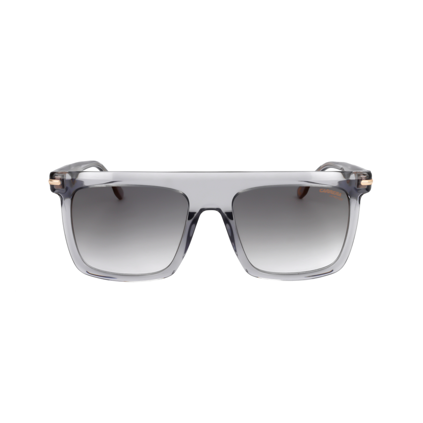 Lentes de Sol Carrera CARRERA 359/S 0KB7FQ 56-19-150