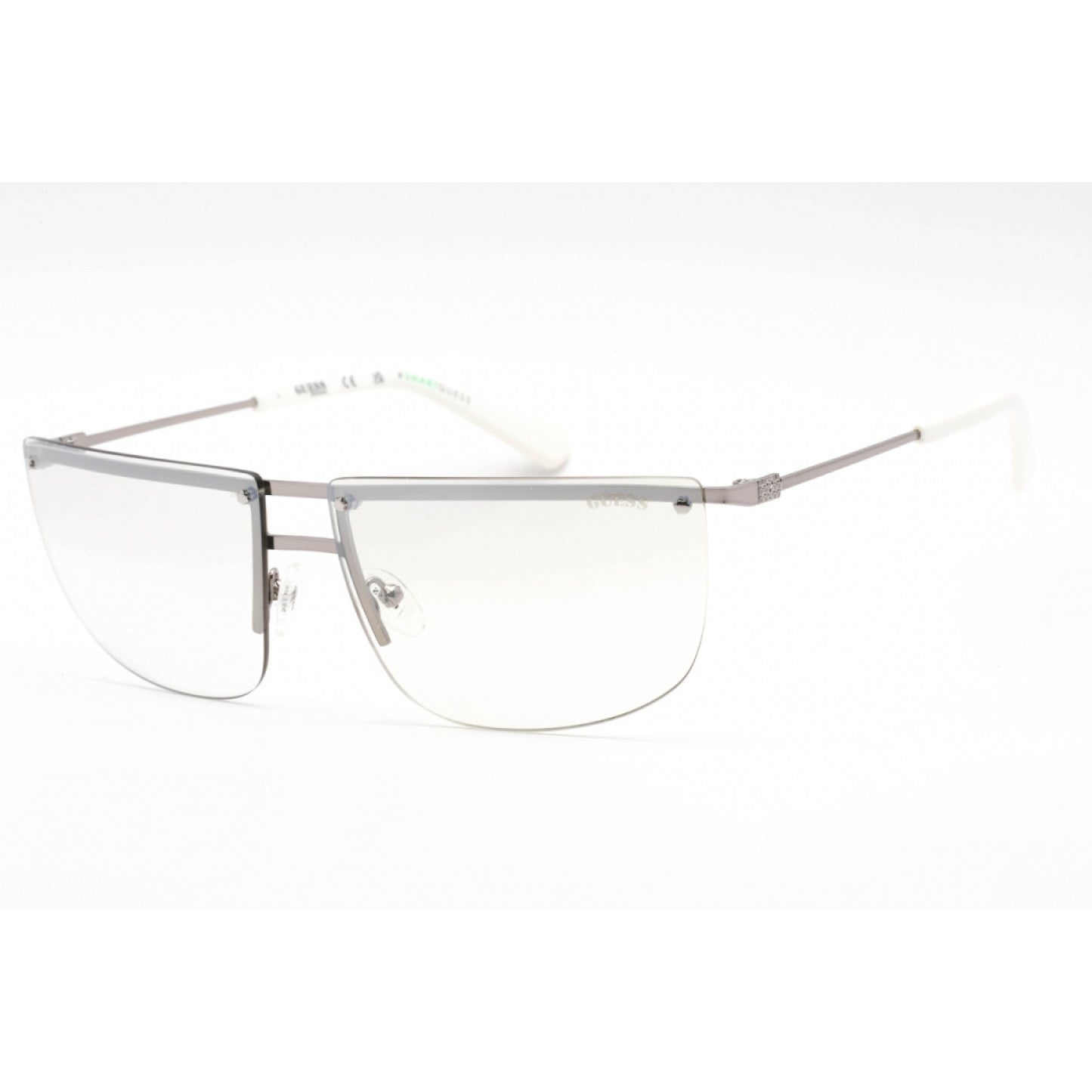 Lentes de Sol Guess GU8256 10C 66-14-140