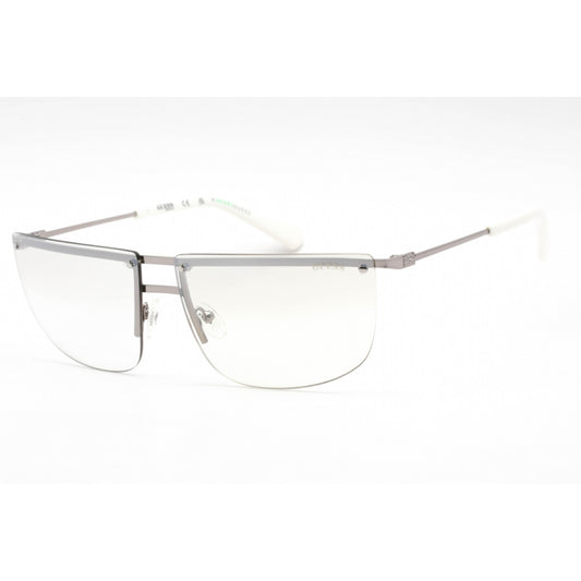 Lentes de Sol Guess GU8256 10C 66-14-140