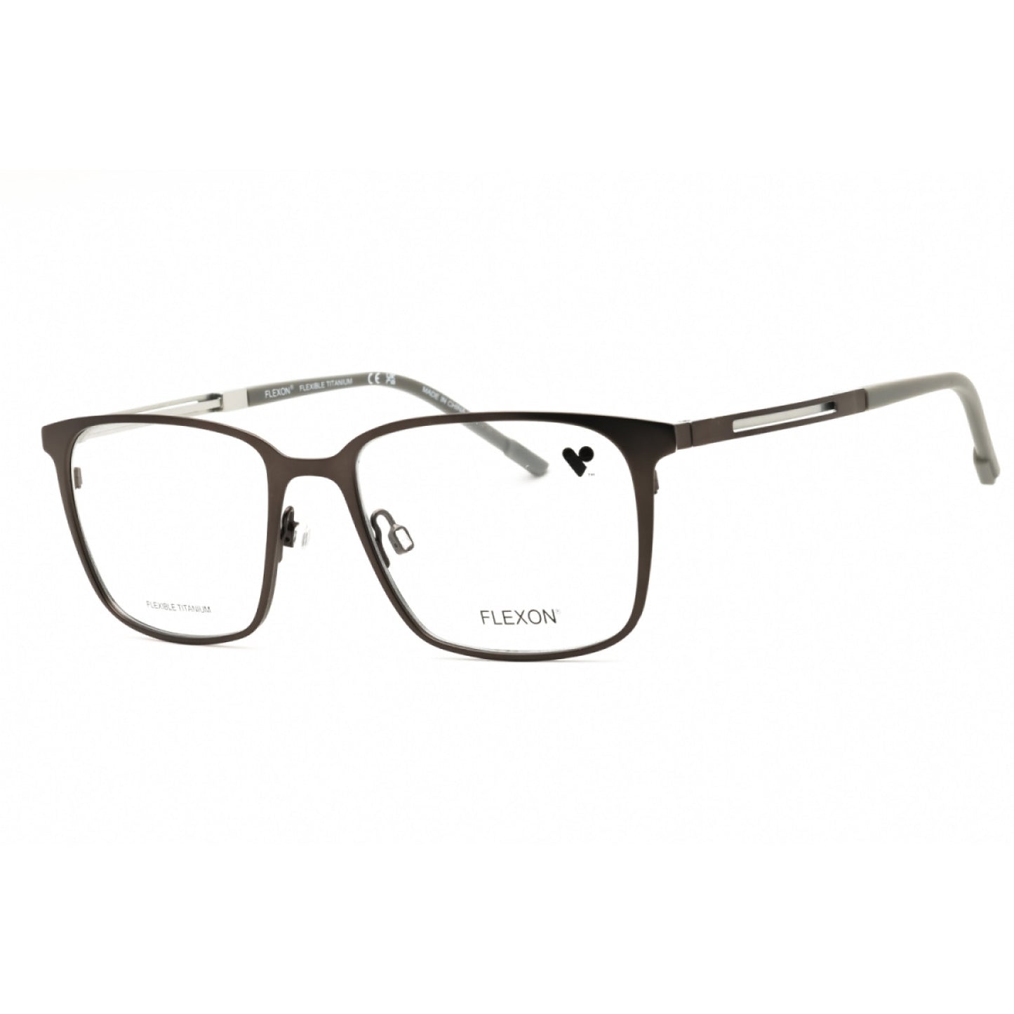 Armazón Oftálmico Flexon FLEXONE1159 071 54-18-145