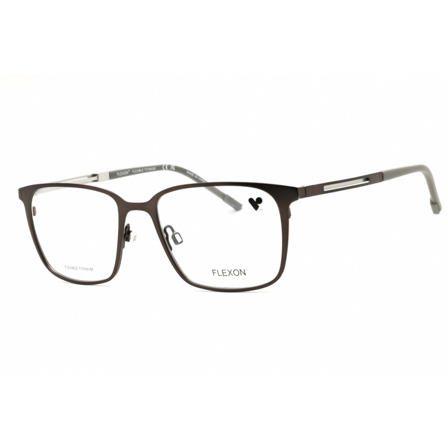 Armazón Oftálmico Flexon FLEXONE1159 071 54-18-145