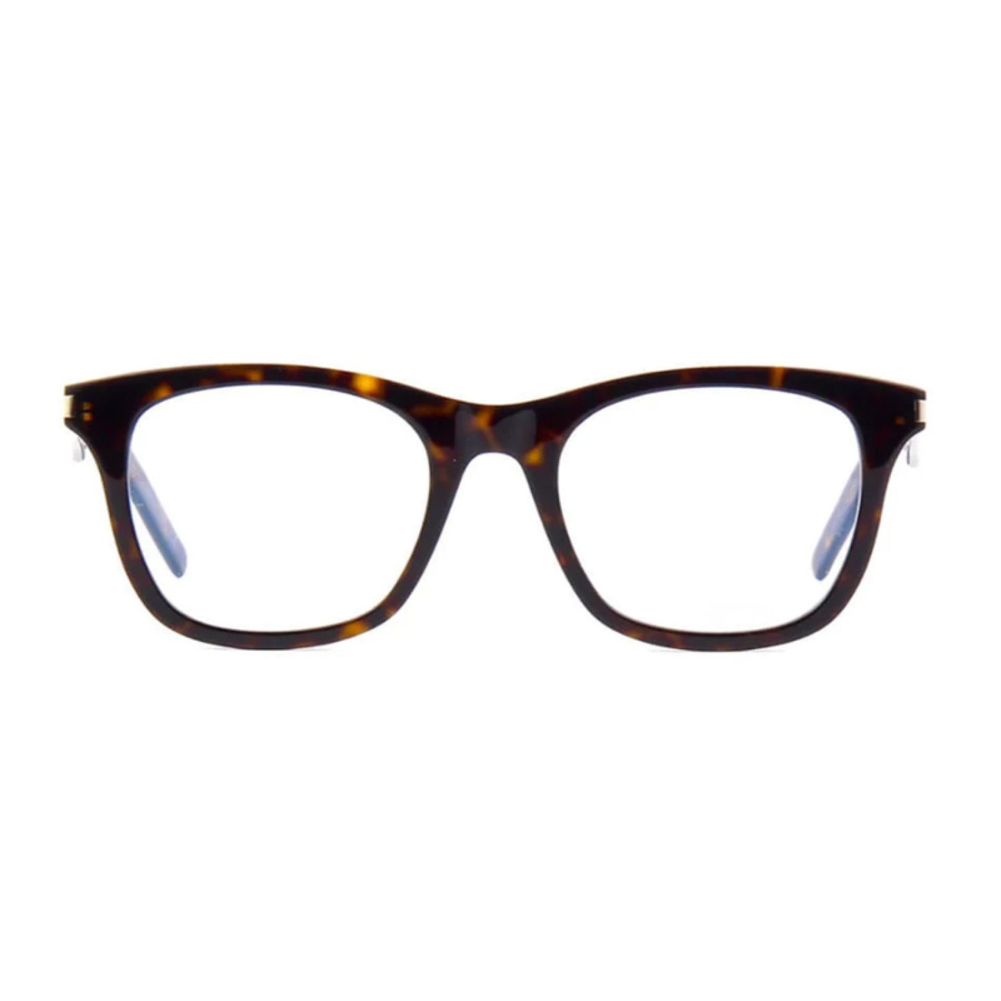 Armazón Oftálmico Saint Laurent SL286SLIM 002 50-20-150