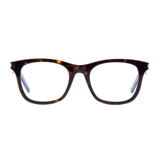 Armazón Oftálmico Saint Laurent SL286SLIM 002 50-20-150