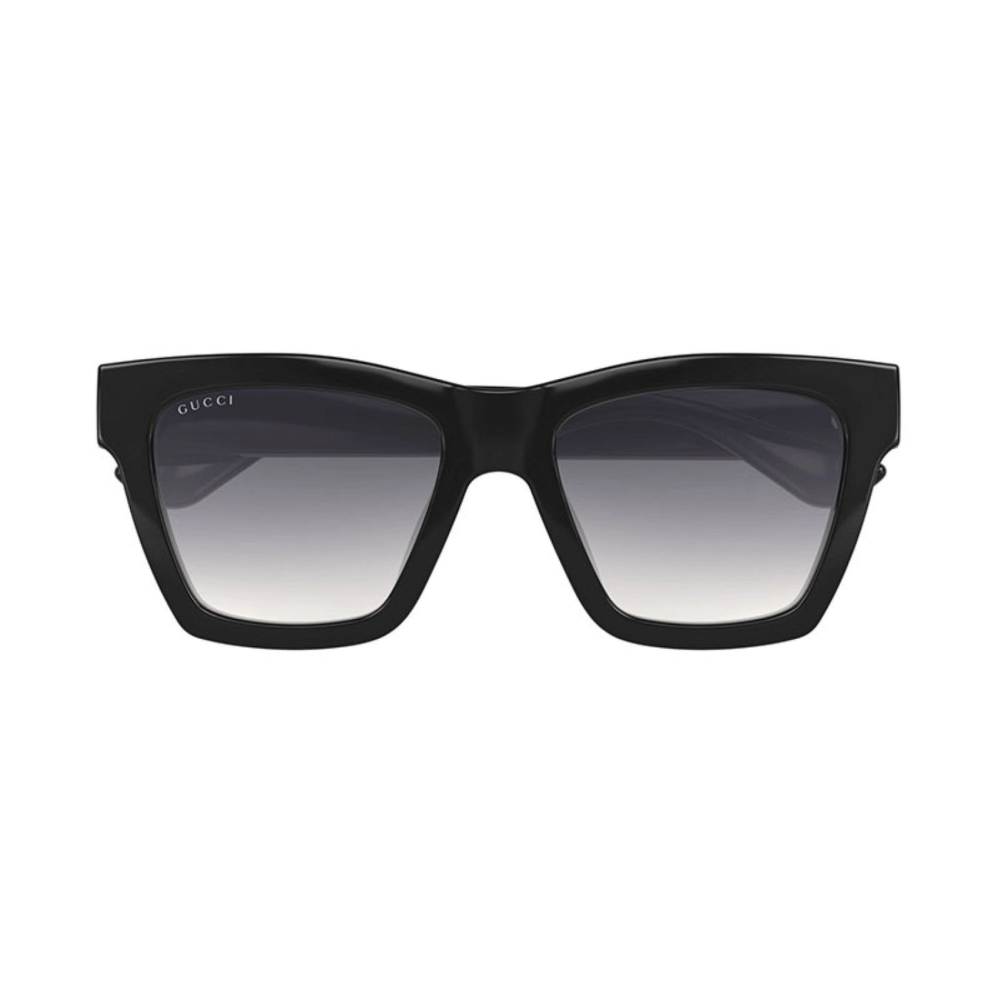 Lentes de Sol Gucci GG1714S 001 54-19-140
