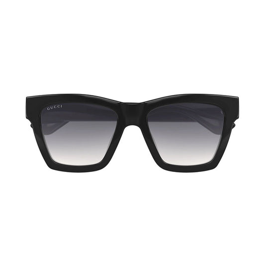 Lentes de Sol Gucci GG1714S 001 54-19-140