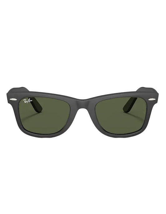 LENTES DE SOL Ray Ban RB2140F 901S 52MM