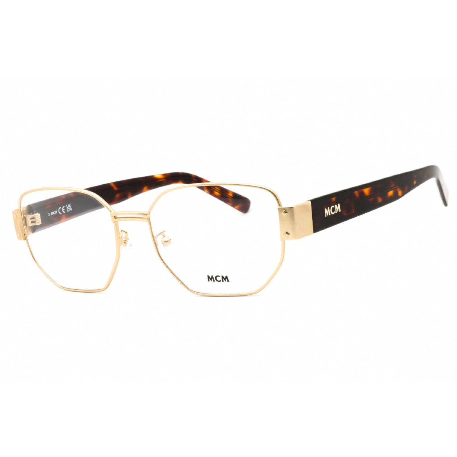 Armazón Oftálmico MCM MW5016-H 032 56-178-145