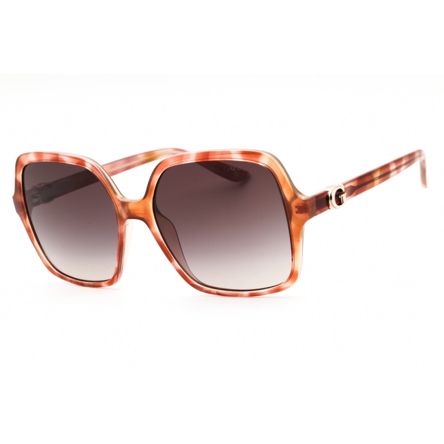Lentes de Sol Guess GU00190 47F 57-17-140
