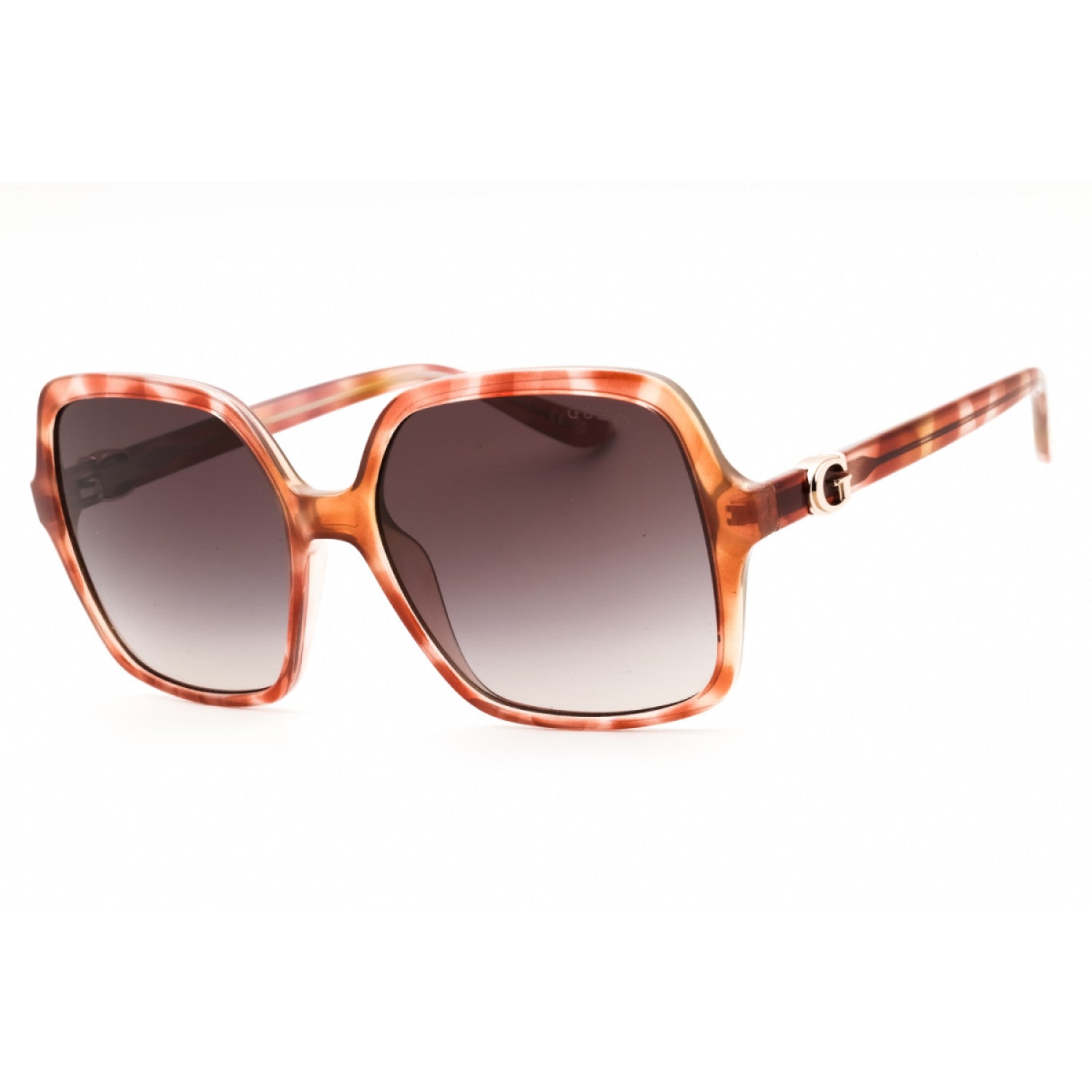 Lentes de Sol Guess GU00190 47F 57-17-140