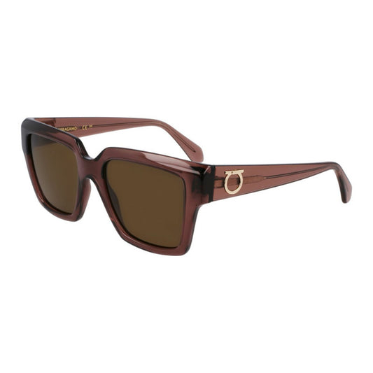 Lentes de Sol Salvatore Ferragamo SF2014S 511 54-19-140