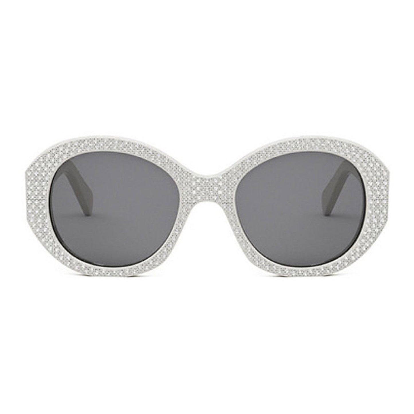 Lentes de Sol Celine CL4240IS 25A 53-20-140