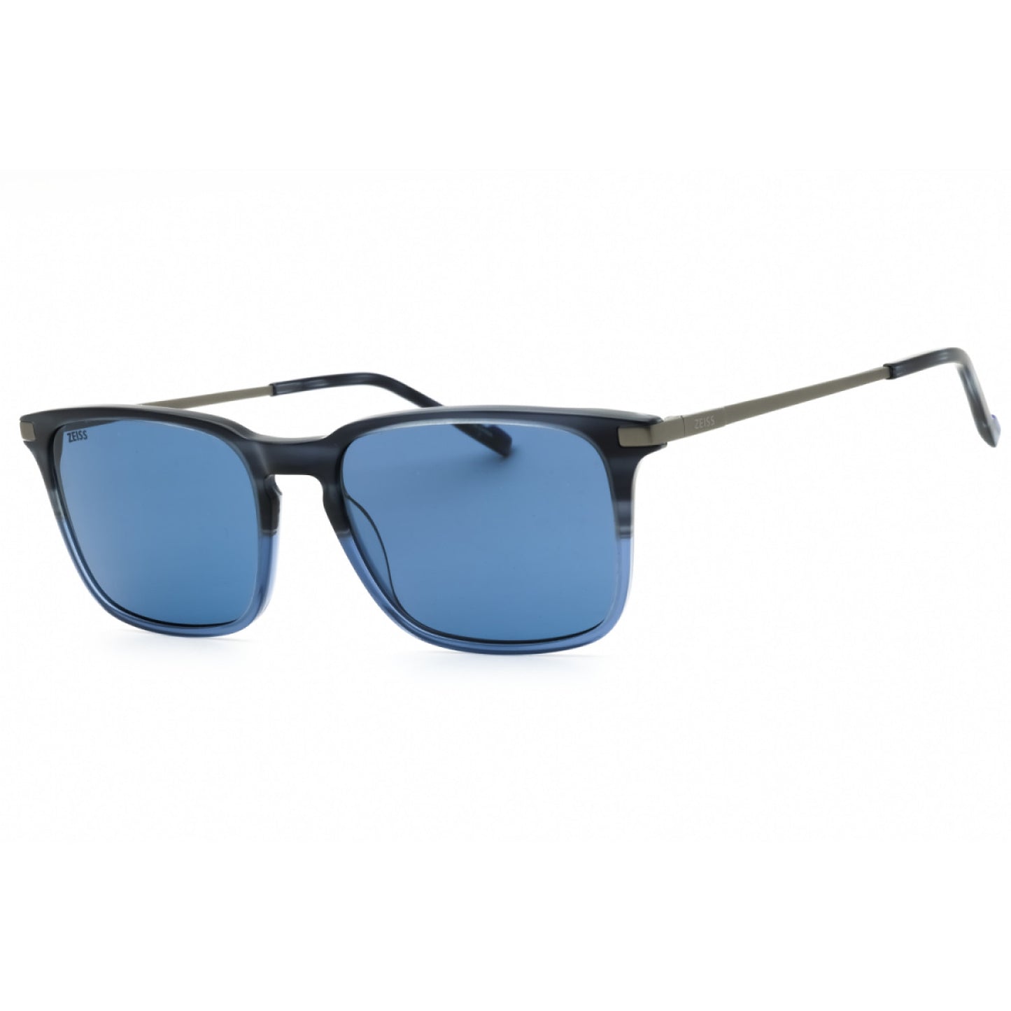 Lentes de Sol Zeiss ZS24720SLP 466 55-18-145