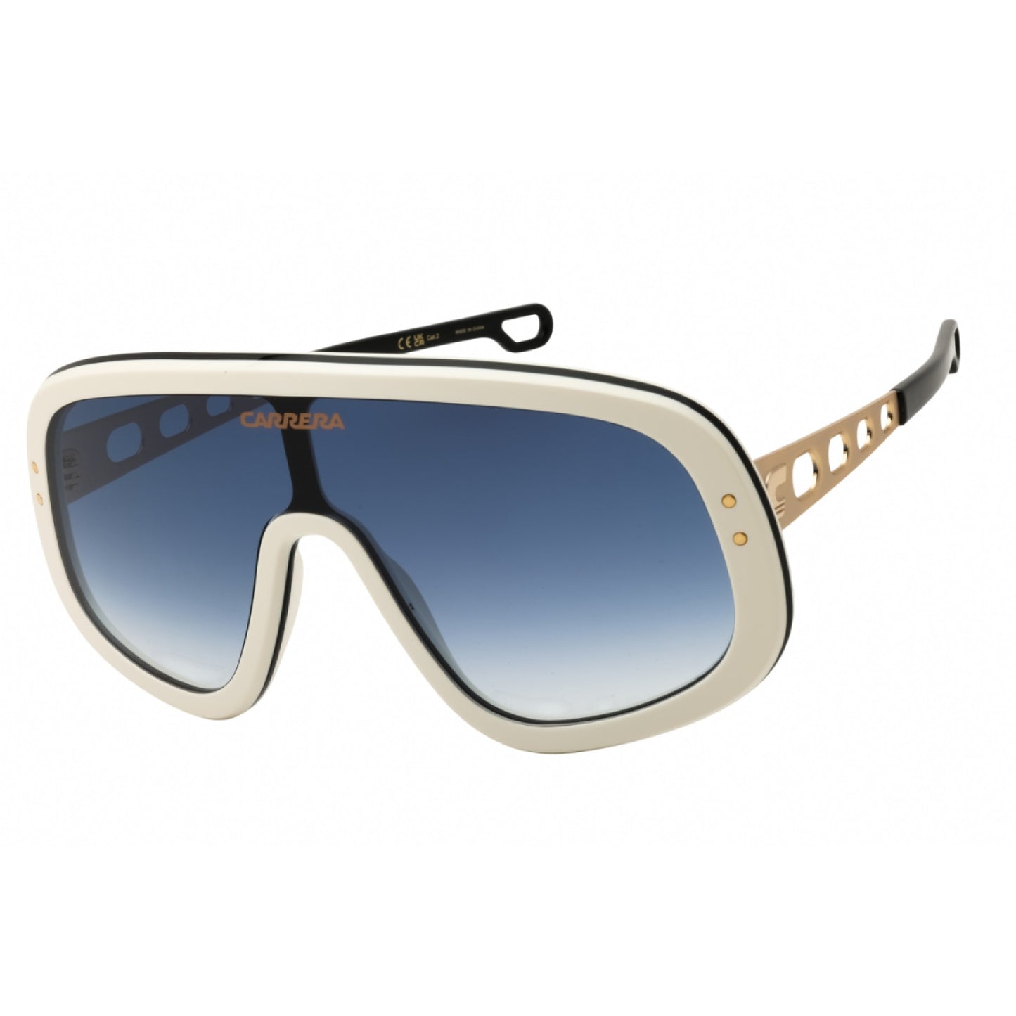 Lentes de Sol Carrera FLAGLAB 17 0B4E08 99-1-140