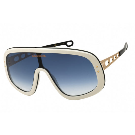 Lentes de Sol Carrera FLAGLAB 17 0B4E08 99-1-140