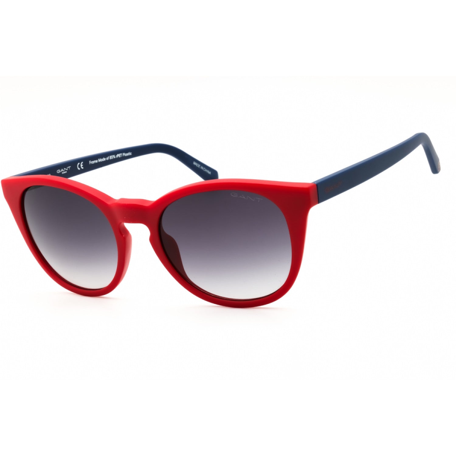 Lentes de Sol Gant GA8080 67B 54-20-145