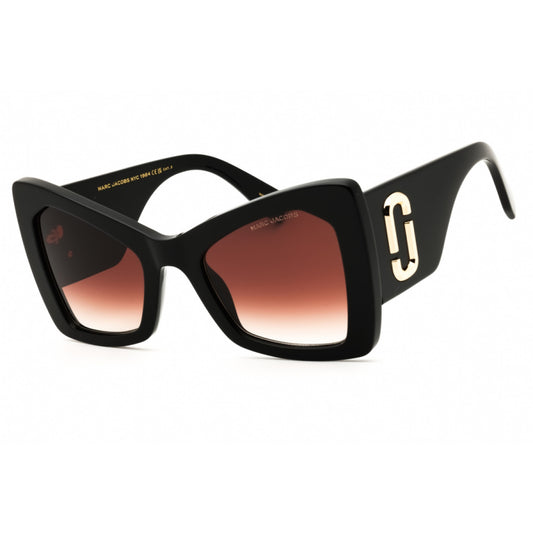 Lentes de Sol Marc Jacobs MARC 761/S 0807HA 52-23-140